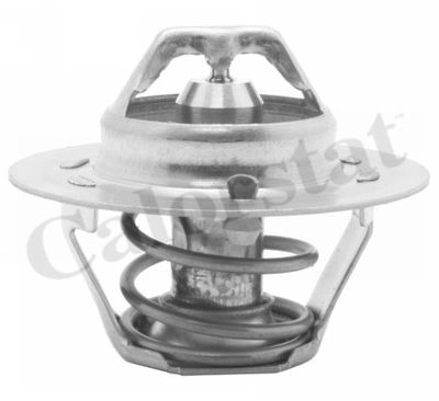 Термостат VERNET TH416889J