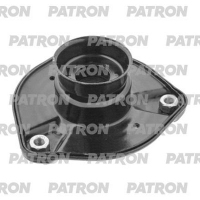 Опора амортизатора PATRON PSE40763