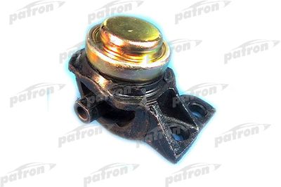 Опора двигателя PATRON PSE3570