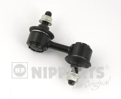 Стойка стабилизатора передней подвески NIPPARTS N4967002