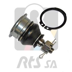Опора шаровая верхняя RTS 9306614