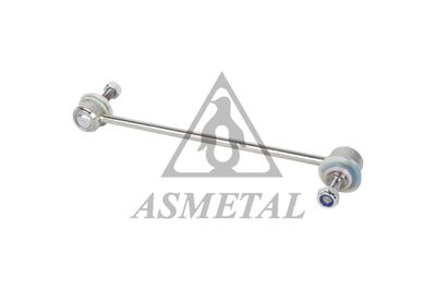 Стойка стабилизатора переднего AS METAL 26DW0501