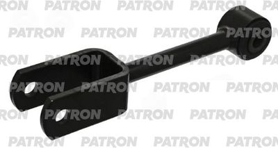 Тяга стабилизатора PATRON PS40798