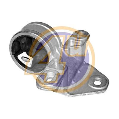 Опора двигателя передняя CHRYSLER 04861295AB