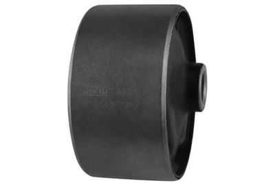 Сайлентблок опоры двигателя JIKIU BE21137