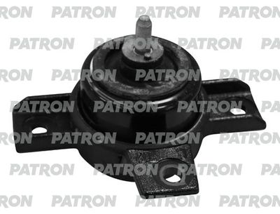 Опора двигателя PATRON PSE30329