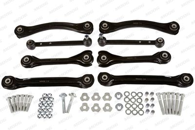 Рычаг подвески MOOG MERK3952