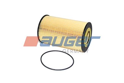 Фильтр масляный AUGER 76636
