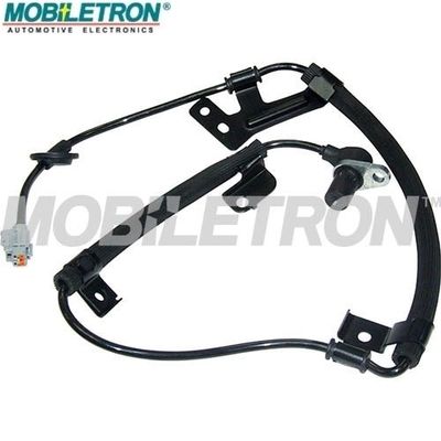 Датчик АБС Mobiletron ABJP017