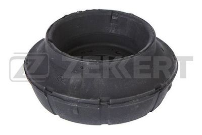 Опора амортизатора переднего Zekkert GM2054