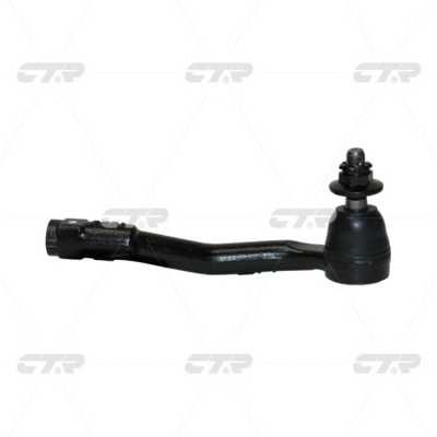 Наконечник рулевой тяги CTR CE0347R
