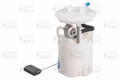 Модуль топливного насоса STARTVOLT SFM0882