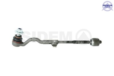 Тяга рулевая SIDEM 21622
