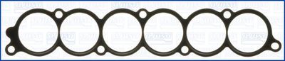 Прокладка впускного коллектора Hyundai/Kia 2921539800