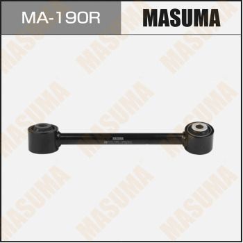 Рычаг подвески Masuma MA190R