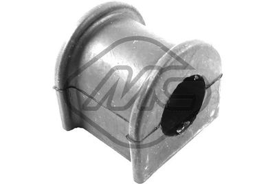 Втулка стабилизатора DEQST 104206