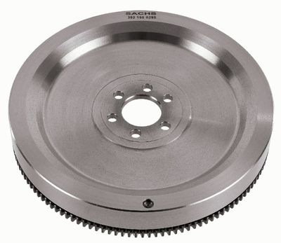 Маховик SACHS 3021600295