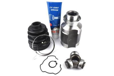 ШРУС JIKIU JC23055