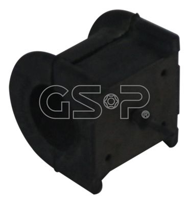 Втулка стабилизатора переднего TATSUMI TEF1607