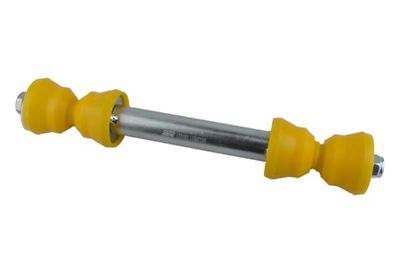 Тяга стабилизатора JIKIU LS31002