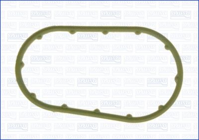Кольцо уплотнительное VOLVO 30774715