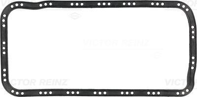 Прокладка масляного поддона VICTOR REINZ 715266900