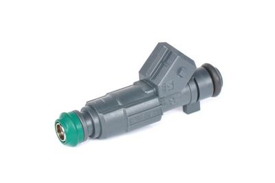 Форсунка бензиновая BOSCH 0280156329
