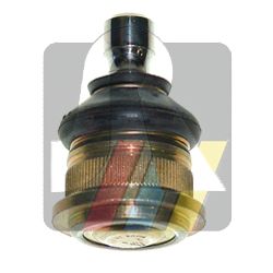 Опора шаровая RTS 9390464
