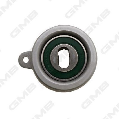 Ролик натяжителя GMB GT80060