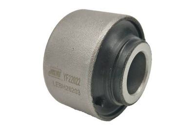 Сайлентблок рамы JIKIU YF22022