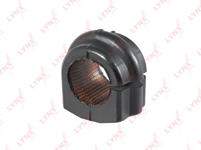 Втулка стабилизатора переднего LYNXauto C9790