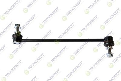 Стойка стабилизатора TEKNOROT T928