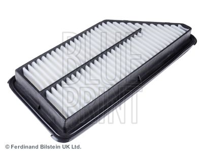 Фильтр воздушный BM FA1478