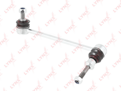 Стойка стабилизатора LYNXauto C7321R