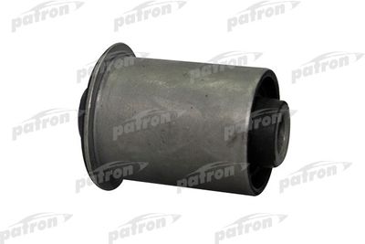 Сайлентблок нижнего рычага передней подвески PATRON PSE1989