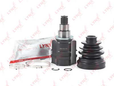 ШРУС внутренний LYNXauto CI7502