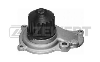 Насос водяной Zekkert WP1202