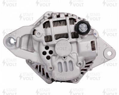 Генератор STARTVOLT LG1115