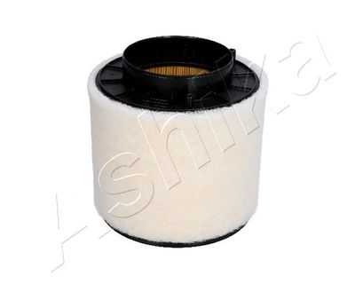 Фильтр воздушный Bosch F026400334