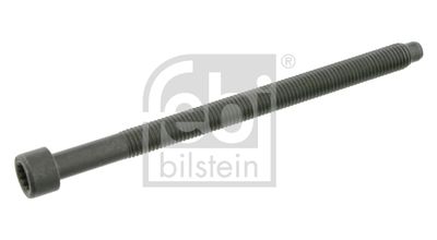 Болт ГБЦ FEBI 26420