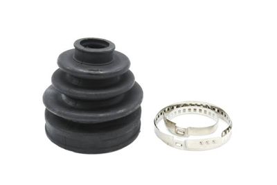 Пыльник ШРУС JIKIU CD21035