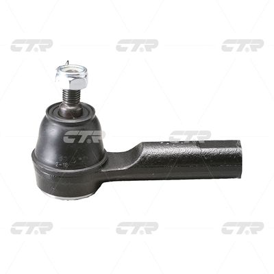 Наконечник рулевой тяги CTR CE0447