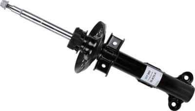 Амортизатор передний SACHS 317560