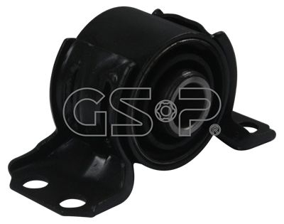 Сайлентблок задний G-AUTOPARTS GRM14335