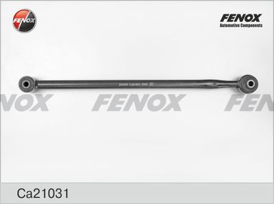 Рычаг подвески FENOX CA21031