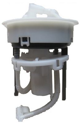 Фильтр топливный JS ASAKASHI FS2506