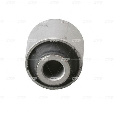 Сайлентблок CTR GV0025