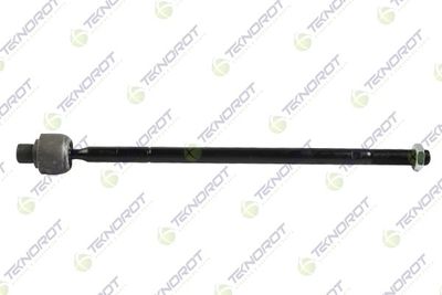 Тяга рулевая правая TEKNOROT FO825
