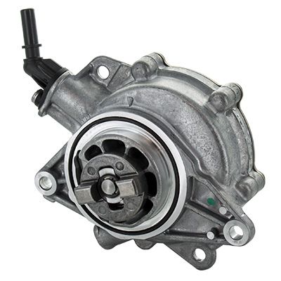 Насос вакуумный Citroen/Peugeot 9818781980