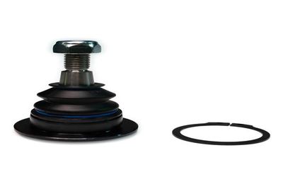 Опора шаровая CWORKS F260R0021